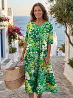 Vestido | Adriana