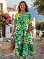 Vestido | Adriana