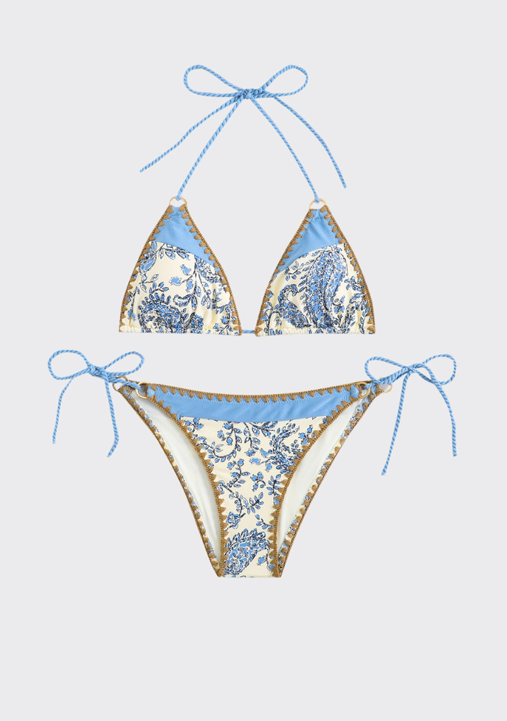 Bikini | Esperanza