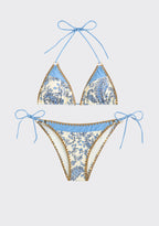 Bikini | Esperanza