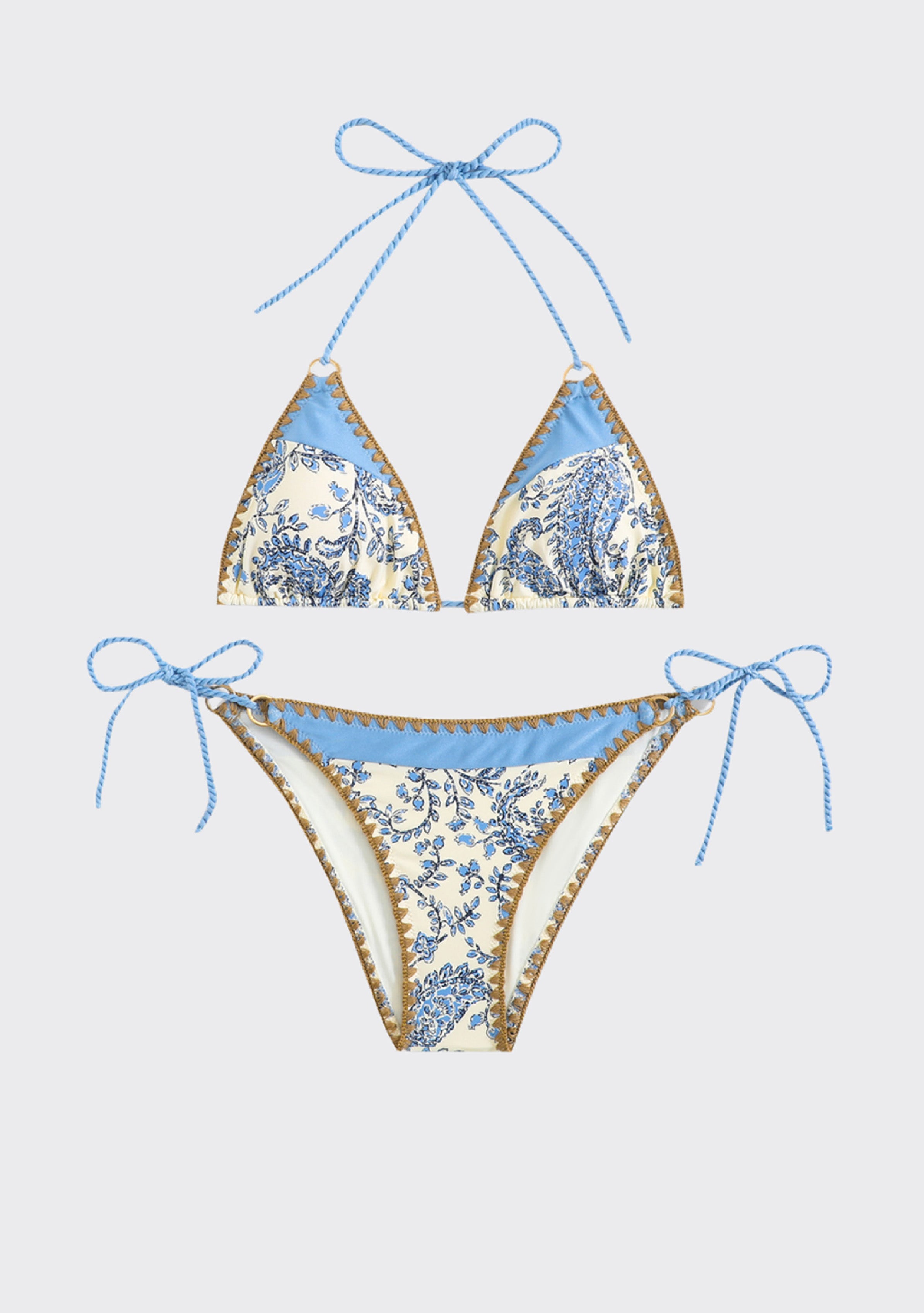 Bikini | Esperanza