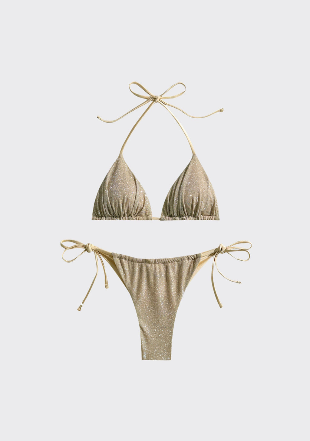 Bikini | Boio