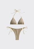 Bikini | Boio