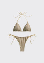 Bikini | Boio