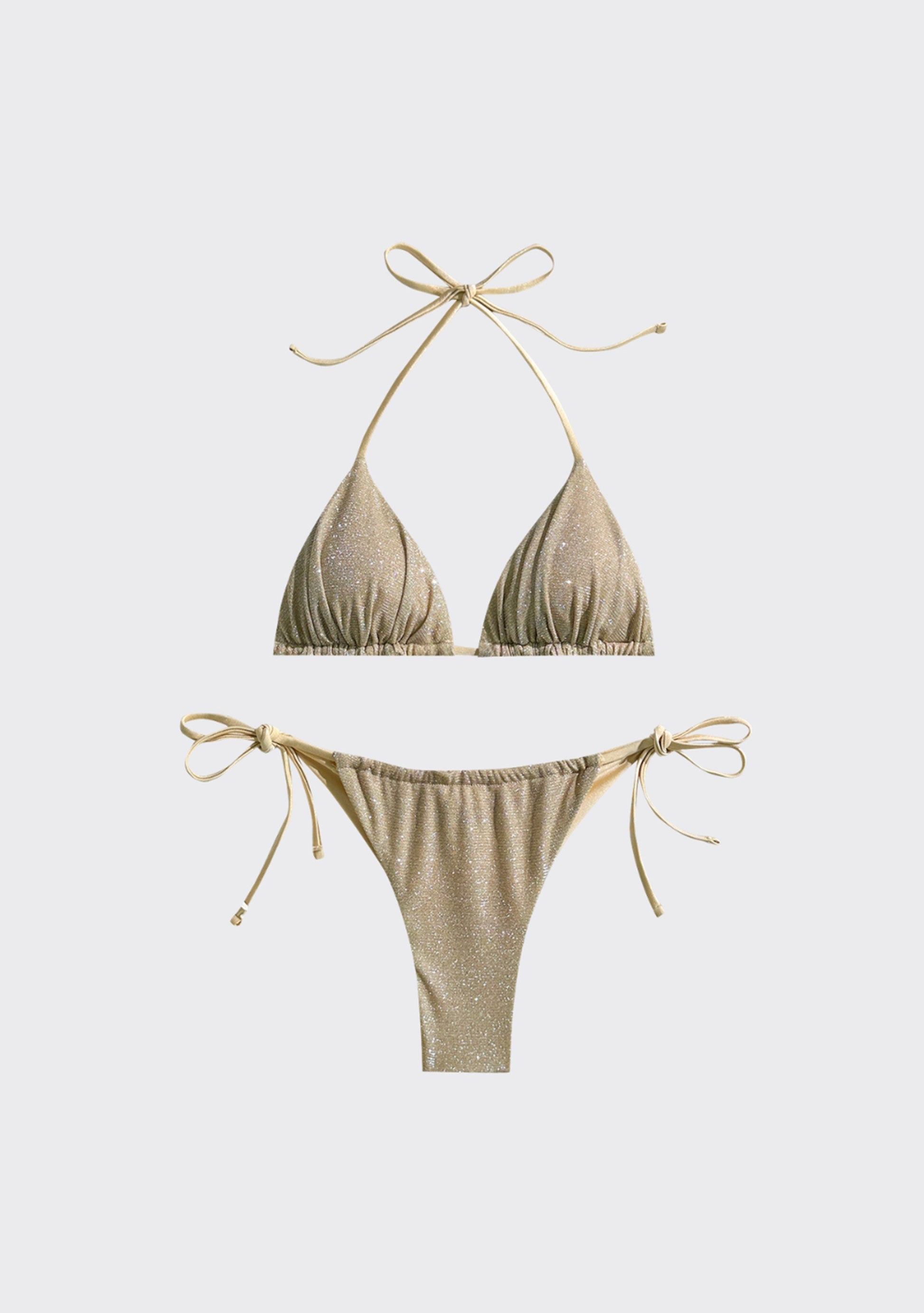 Bikini | Boio