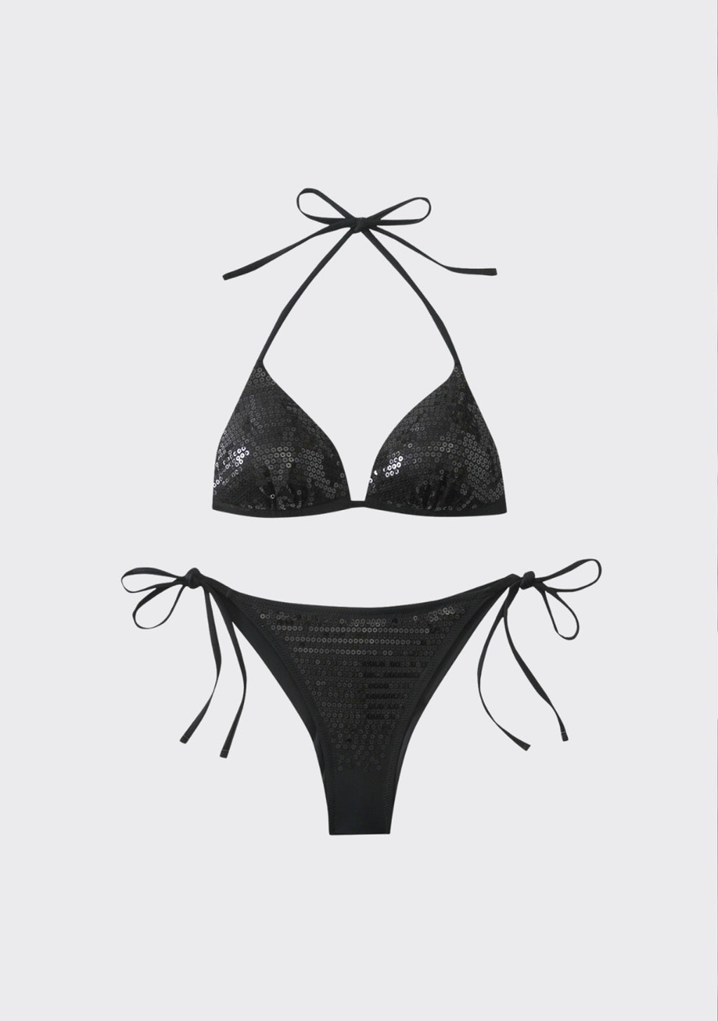 Bikini | Benissa