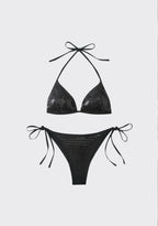 Bikini | Benissa