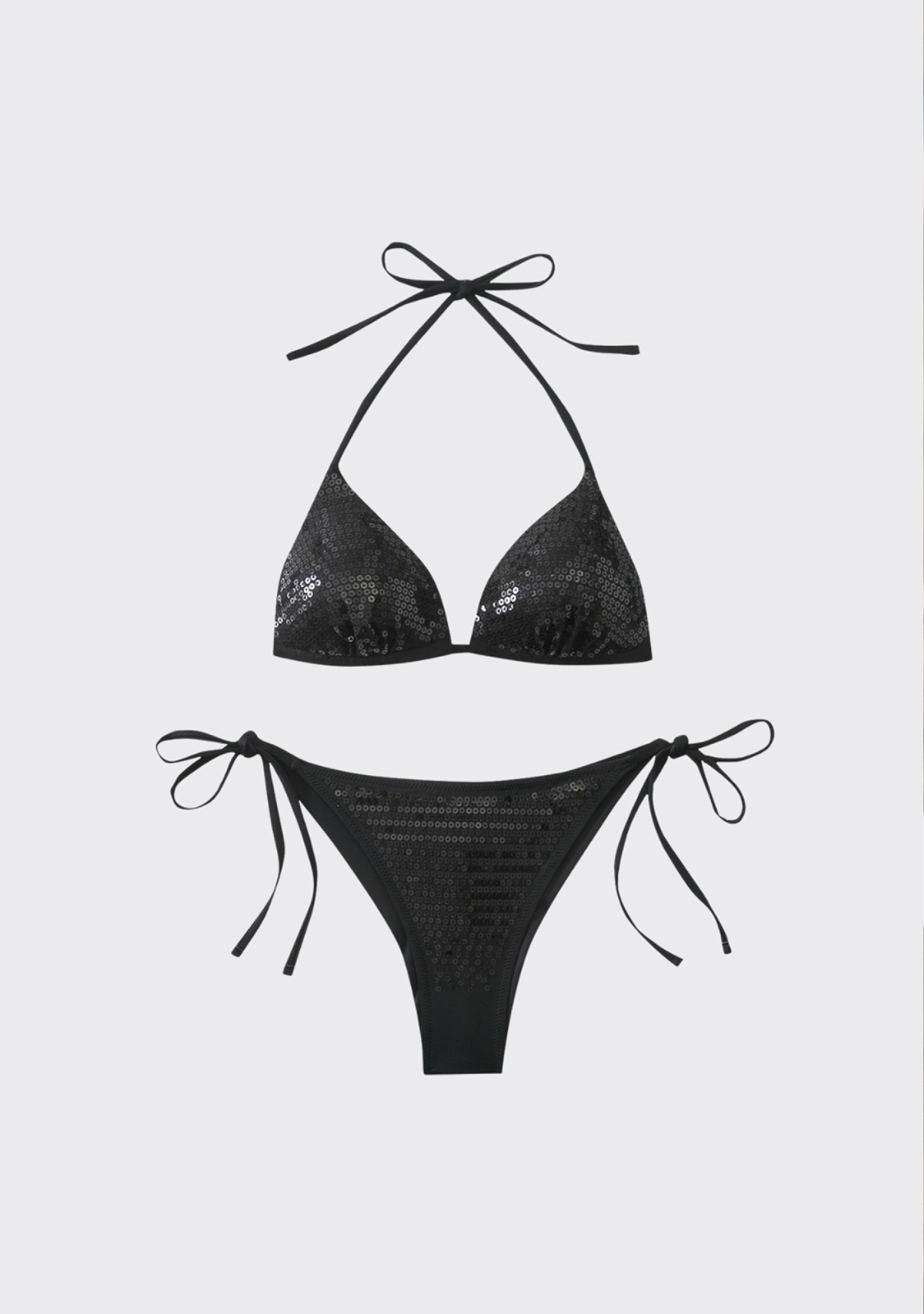 Bikini | Benissa