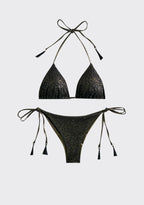 Bikini | Sáhara
