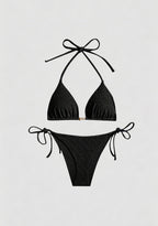 Bikini | Niza