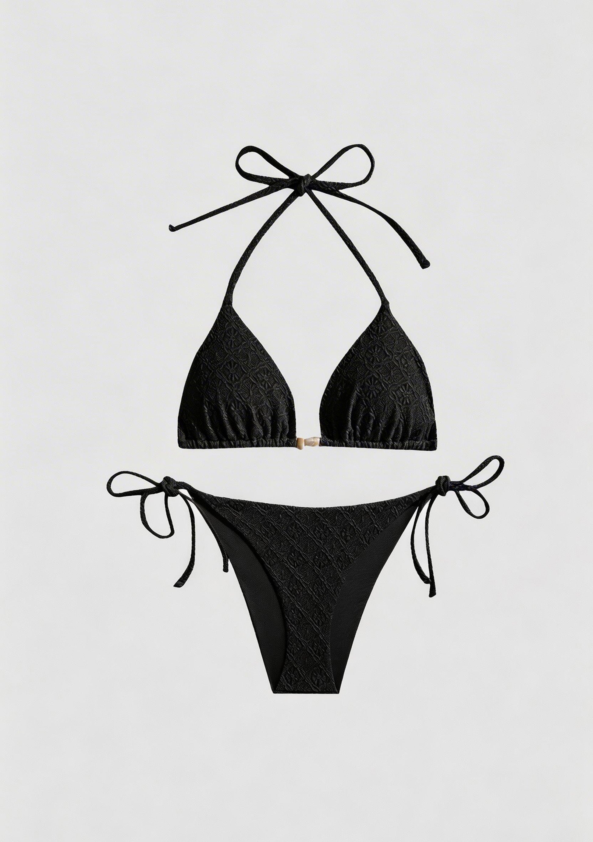 Bikini | Niza