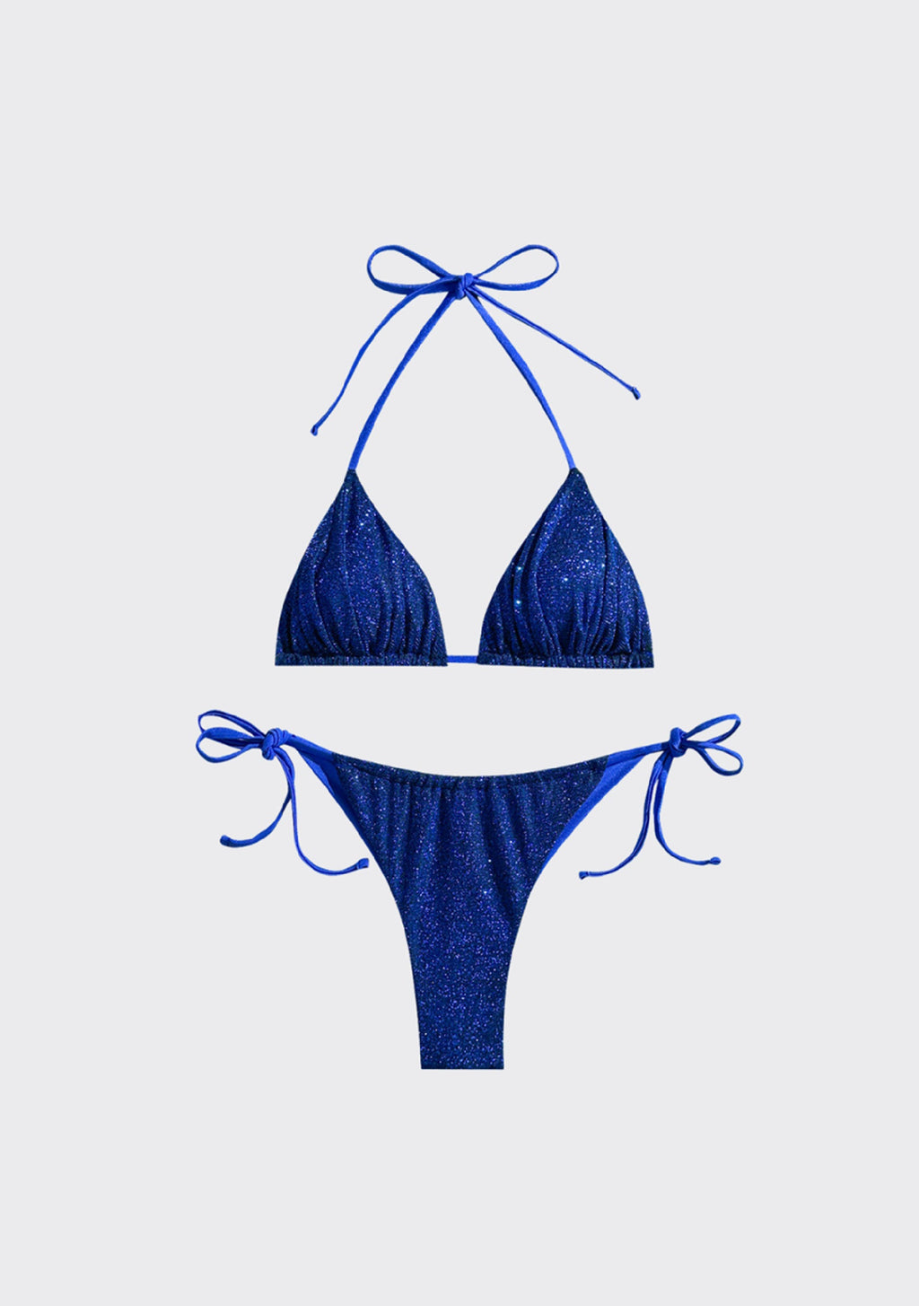 Bikini | Boio