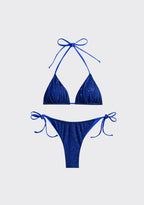 Bikini | Boio