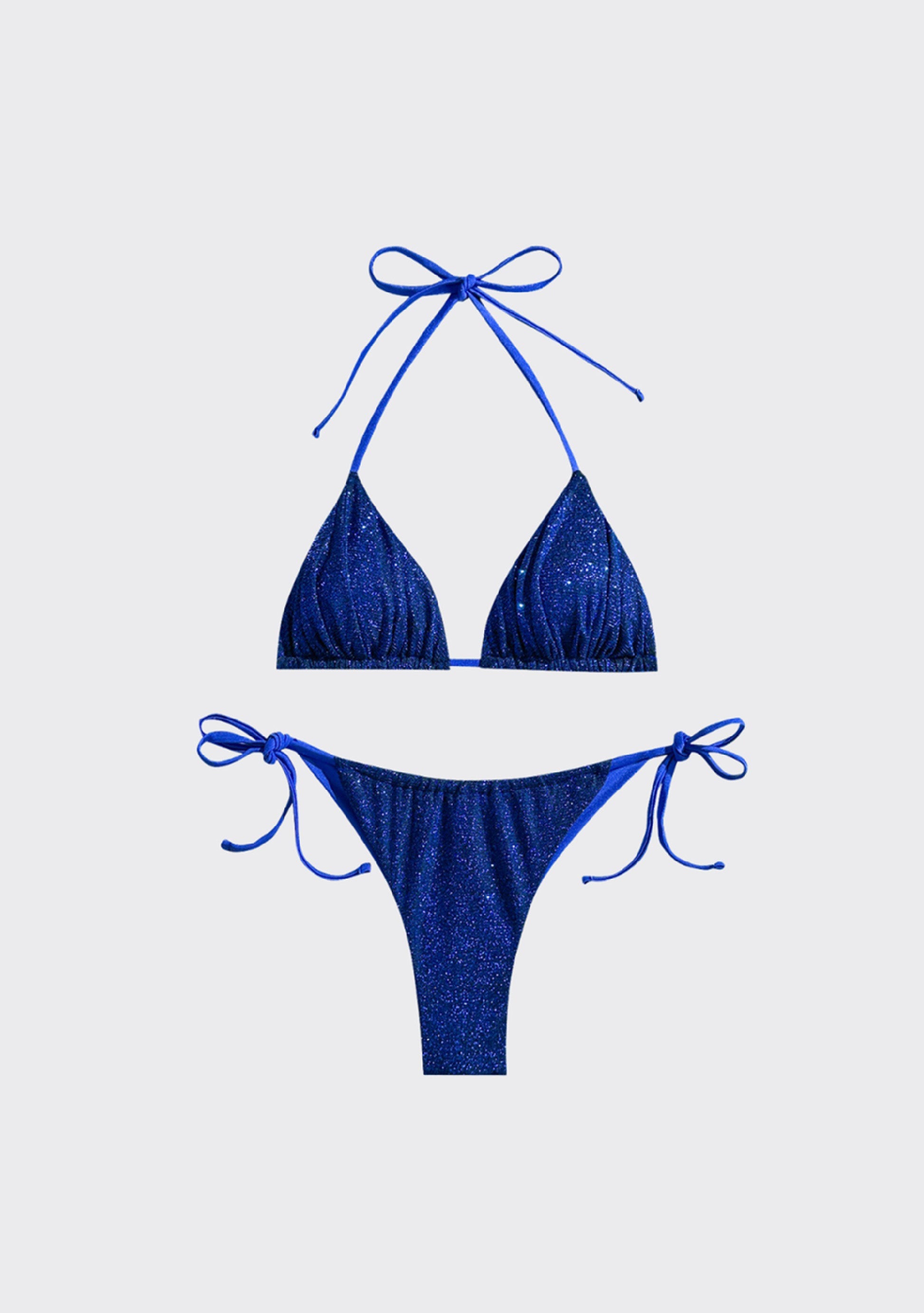Bikini | Boio