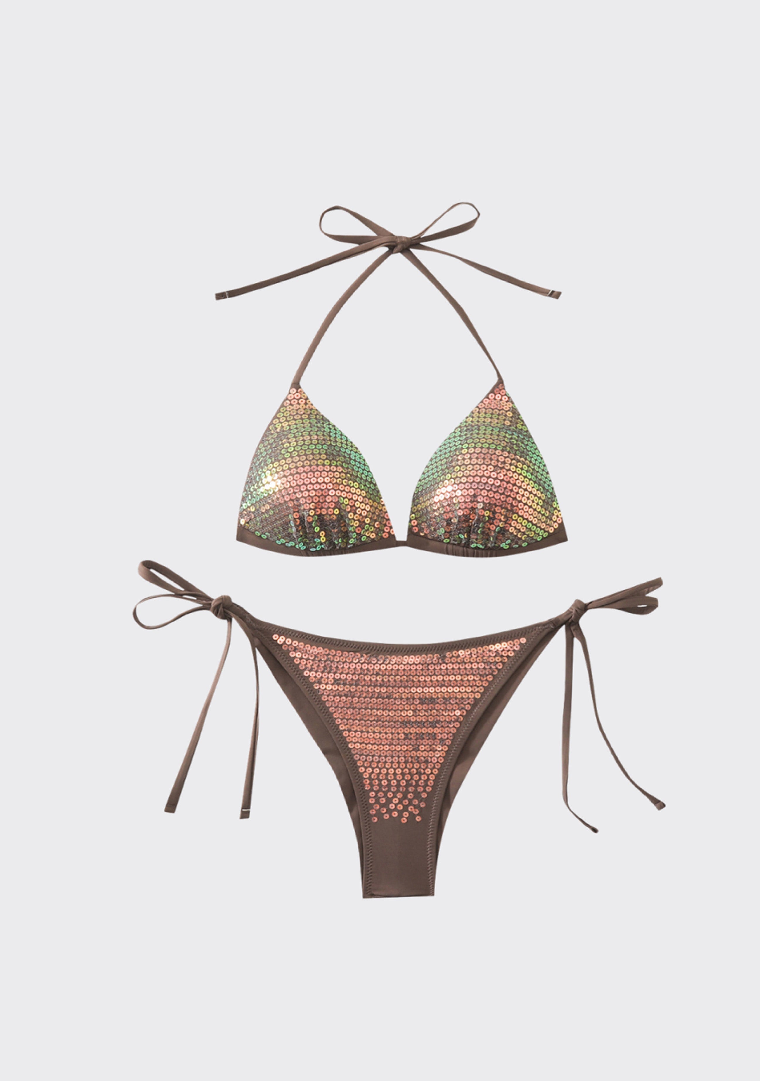 Bikini | Benissa