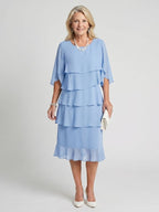Vestido | Nuria