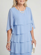 Vestido | Nuria