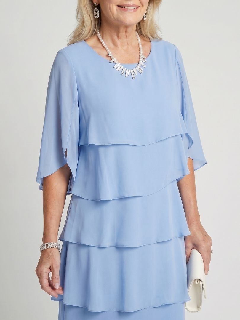 Vestido | Nuria