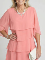 Vestido | Nuria