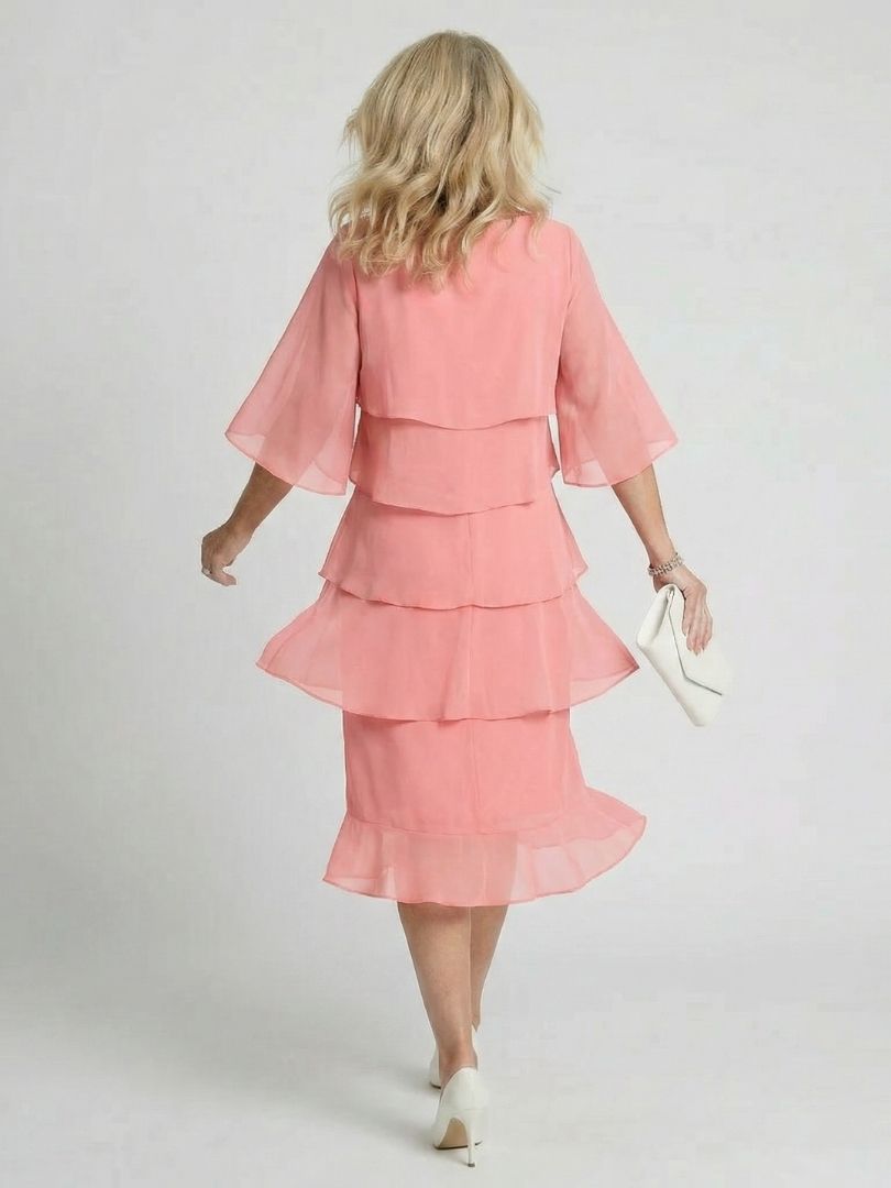 Vestido | Nuria