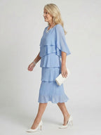 Vestido | Nuria