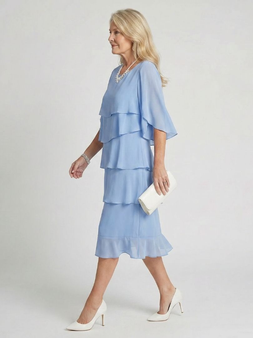 Vestido | Nuria