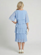 Vestido | Nuria