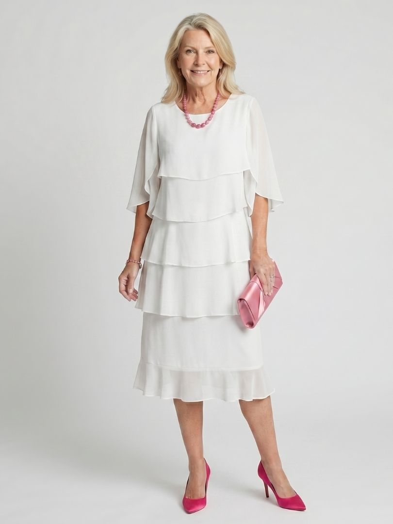 Vestido | Nuria