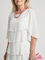 Vestido | Nuria