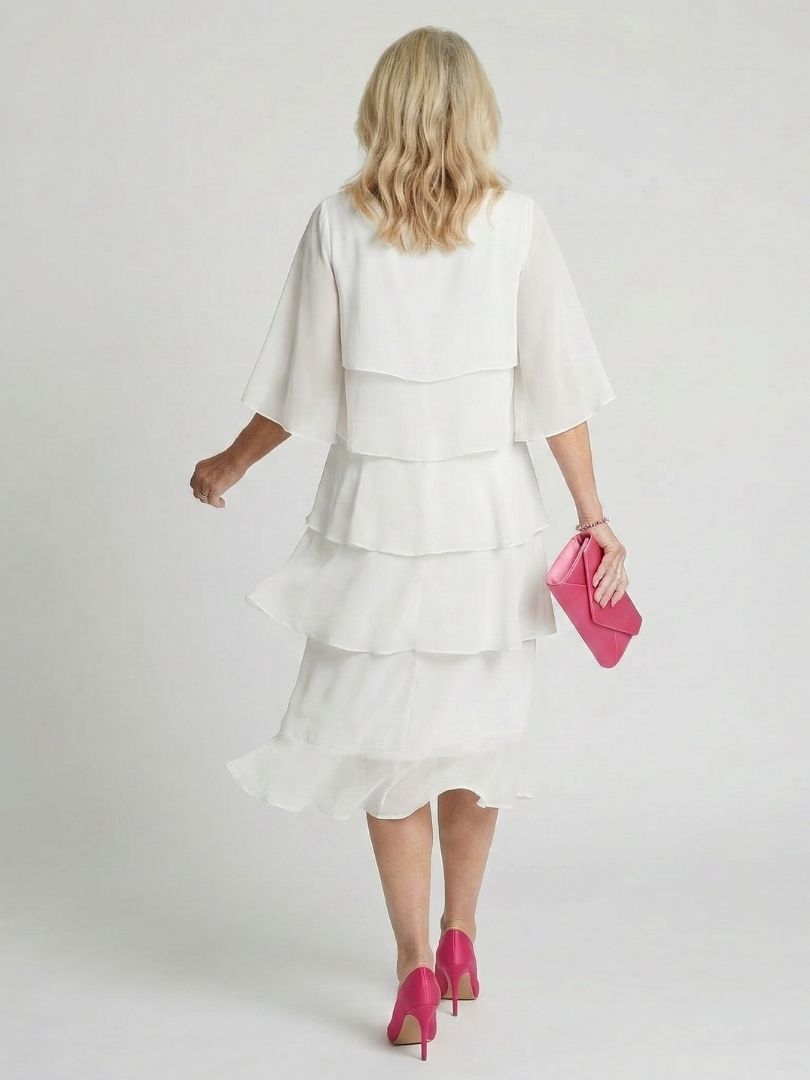 Vestido | Nuria