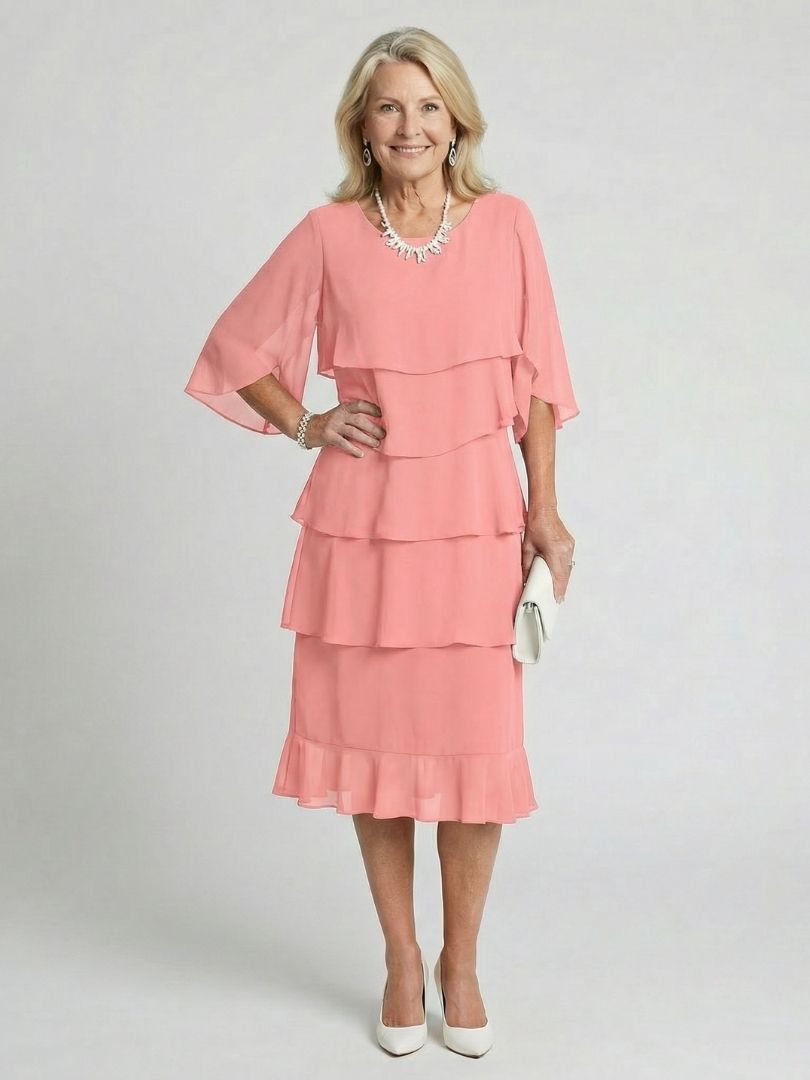 Vestido | Nuria