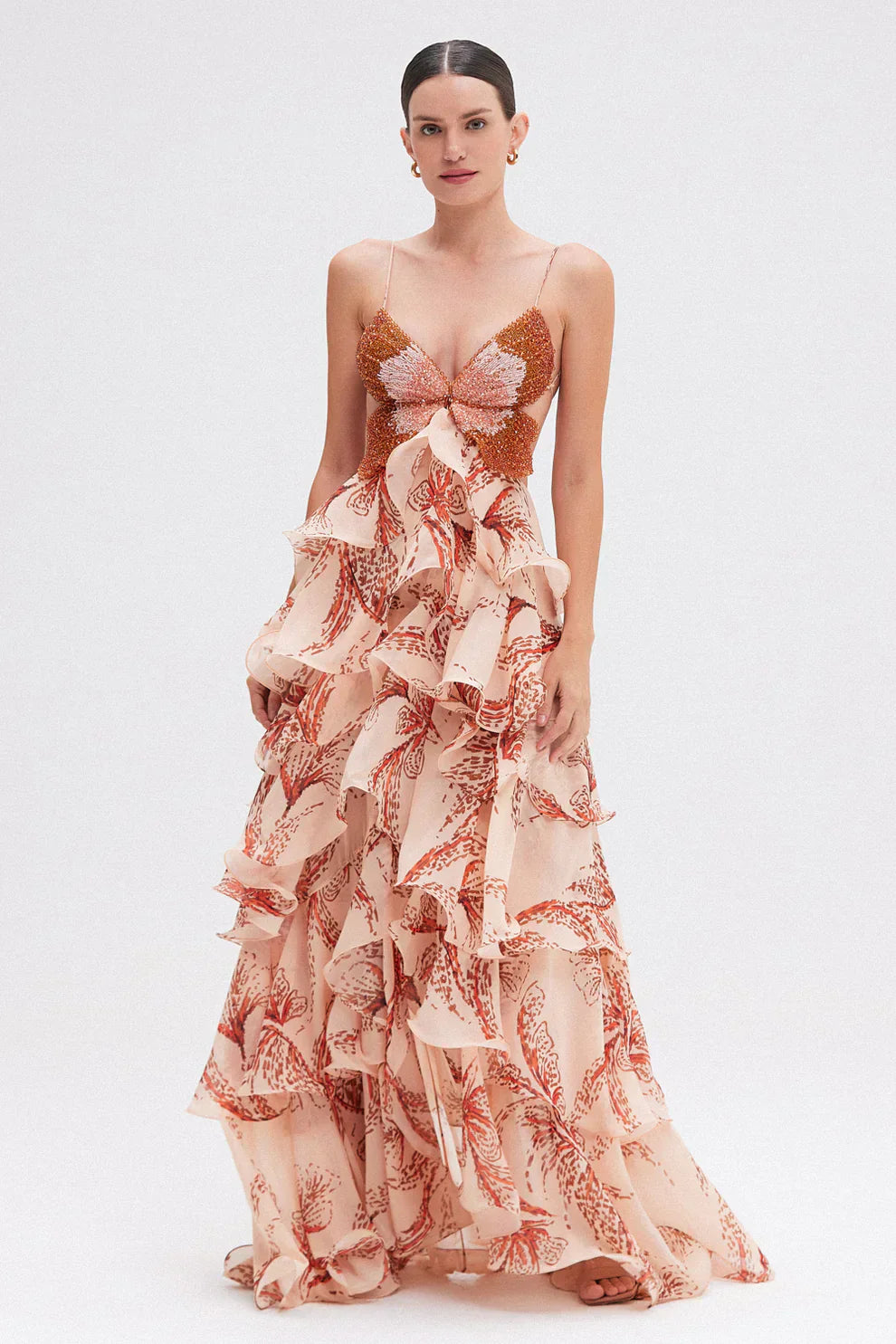 Vestido | Nala