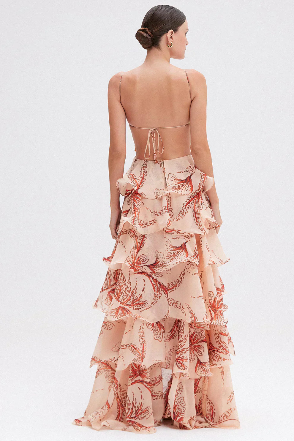 Vestido | Nala
