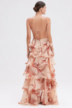 Vestido | Nala