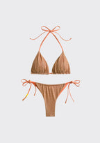 Bikini | Boio