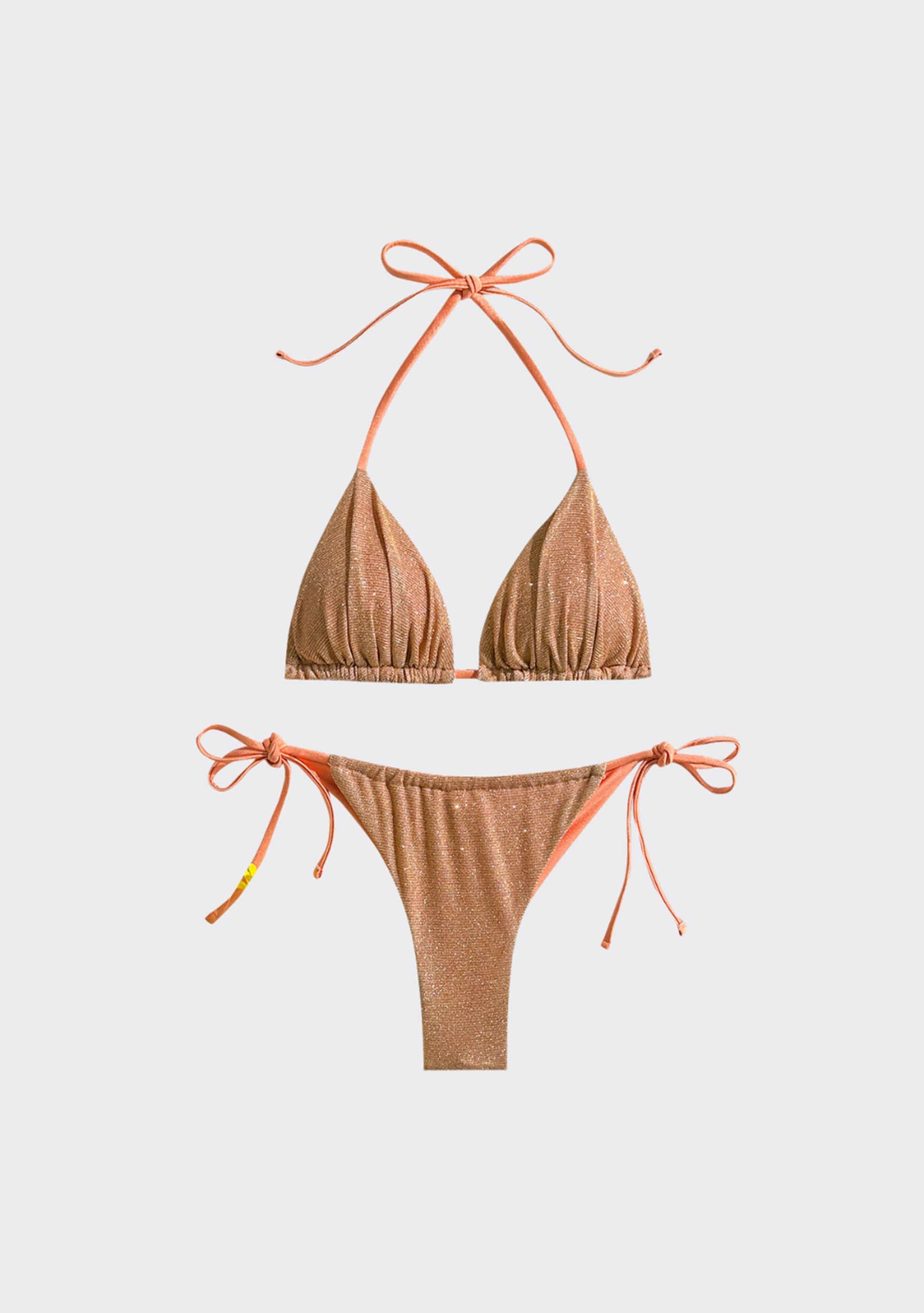 Bikini | Boio