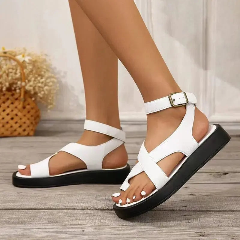 Sandalia | Ortho ortopédica