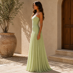 Vestido | Almudena