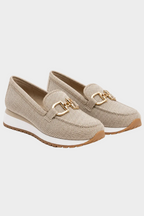 Zapatos | Gisella