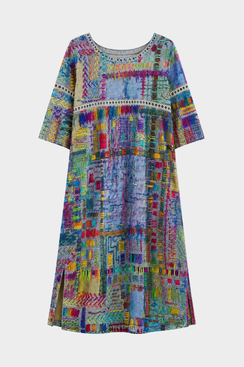 Vestido | Maya