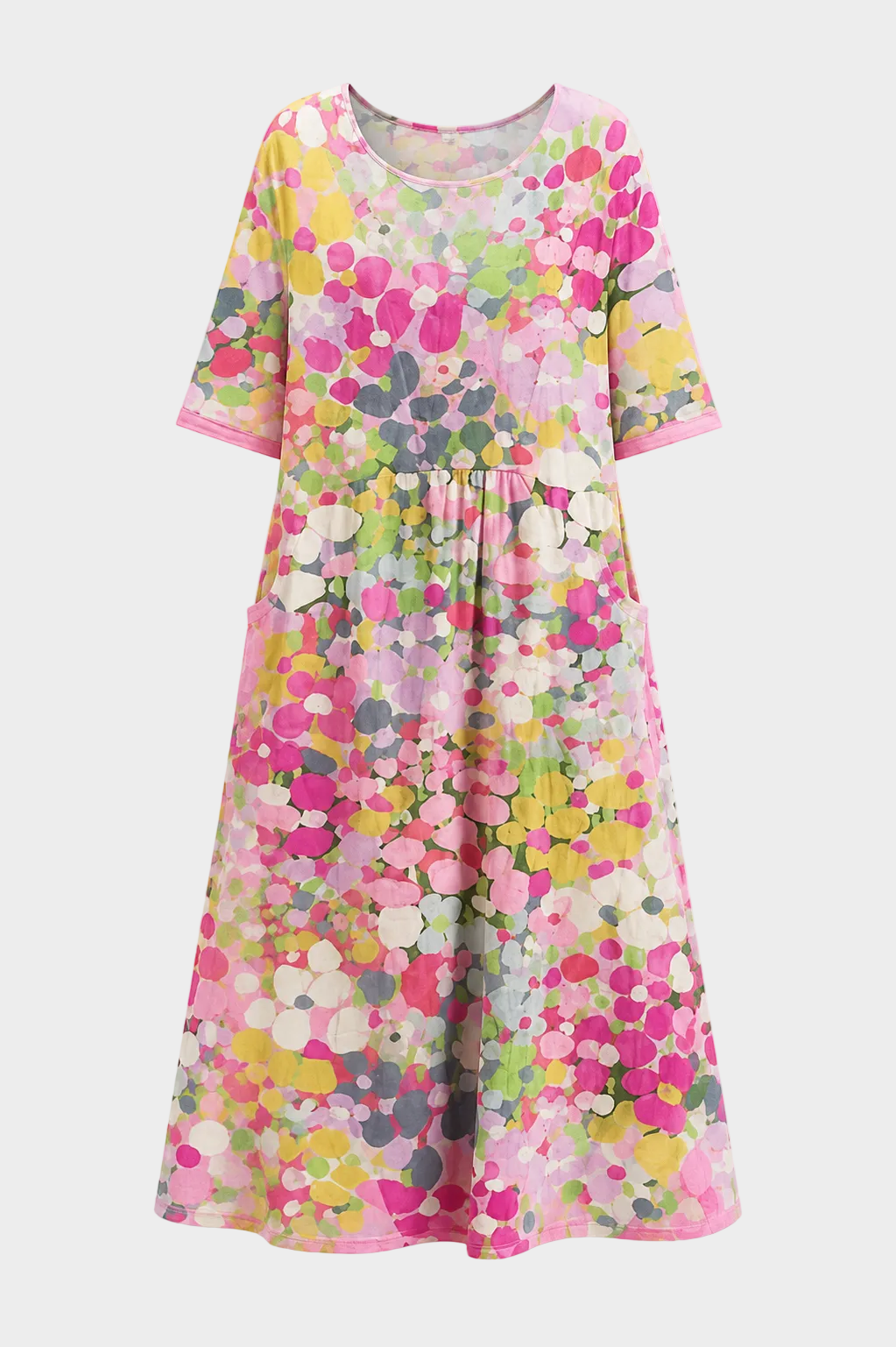 Vestido | Adriana