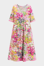 Vestido | Adriana