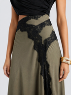 Conjunto | Olivia