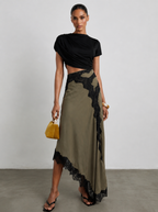 Conjunto | Olivia