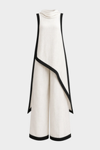 Conjunto | Susana