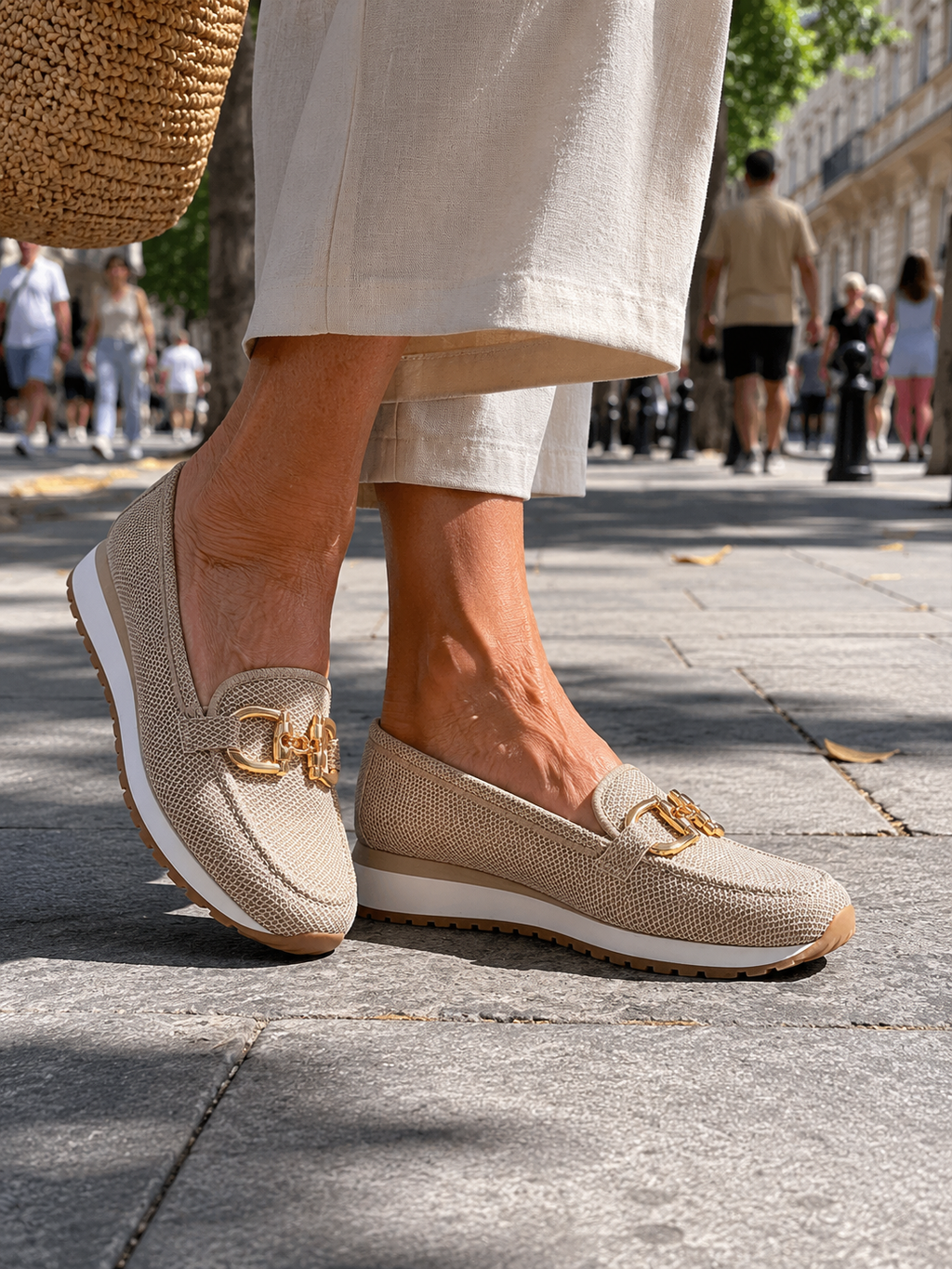 Zapatos | Gisella