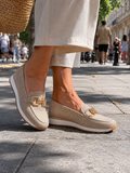 Zapatos | Gisella