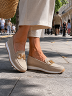 Zapatos | Gisella