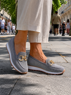 Zapatos | Gisella