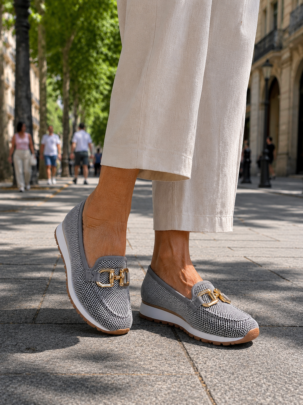 Zapatos | Gisella